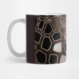 Shiny Mug